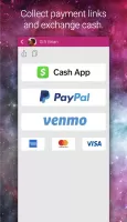 Wishfinity