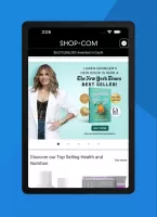 SHOP.COM