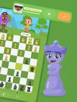 Chess for Kids - Play & Learn