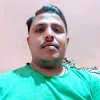 Zakir Sufi