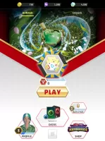 Pokémon TCG Live