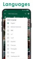 Status Saver・Status Downloader