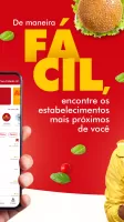DeliveryOn - Sua fome Off