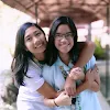 The Twins A and B