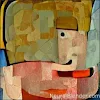 Joel Murie