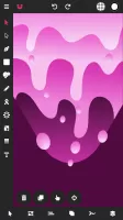 Vector Ink: SVG, Illustrator