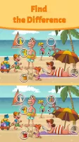 Differences Online－Find & Spot