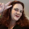 Emma-Jane Poston