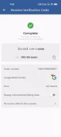 Temp Number Receive SMS Online
