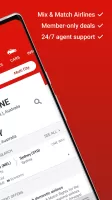 Webjet