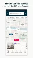 Zumper - Apartment Finder