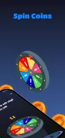 Earn Adda: Play & Earn Cash