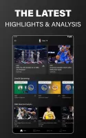 NBC Sports