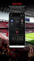 AC Milan Official App