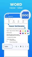PDF Reader
