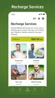 My Etisalat AFG