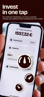 Satispay