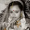 arpita biswas