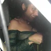 Gypsy Queen