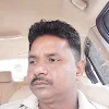 Munna Yadav