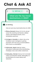 AI Writer