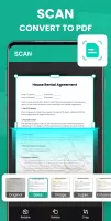 All Document Reader