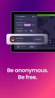 Mysterium VPN
