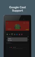 Audify Notification Announcer