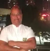 George tavares cupertino