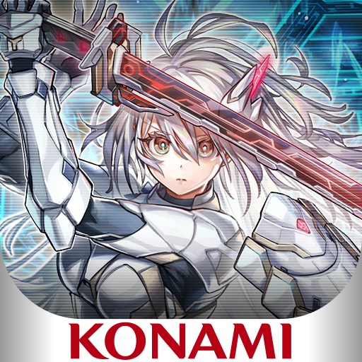 Yu-Gi-Oh! Master Duel