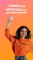 Quiz Patente Official 2024