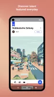Behance