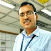 Md Siddiqur Rahman