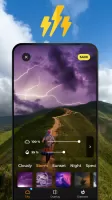 SkyPic