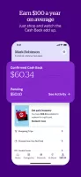 Rakuten
