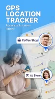 Family Locator - Phone Tracker