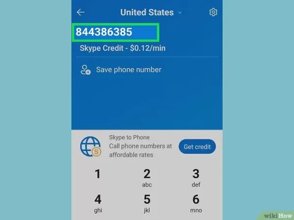 How to Use Skype to Call Any Phone？