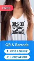 QR Code Scanner