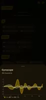 Gyroscope Fix - Game Launcher