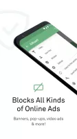 AdGuard: Content Blocker