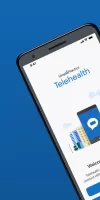 Telehealth by SimplePractice