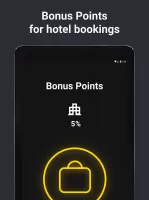 Hotels and Flights