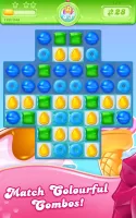 Candy Crush Jelly Saga