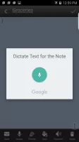 Ultimate Notes & Tasks w/ Sync