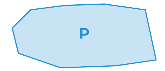 Voi