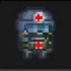 Team SIX - Armored Troops