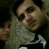 rohan choudhary