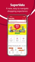 SuperValu