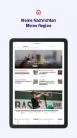 Kleine Zeitung