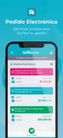 Betterware+